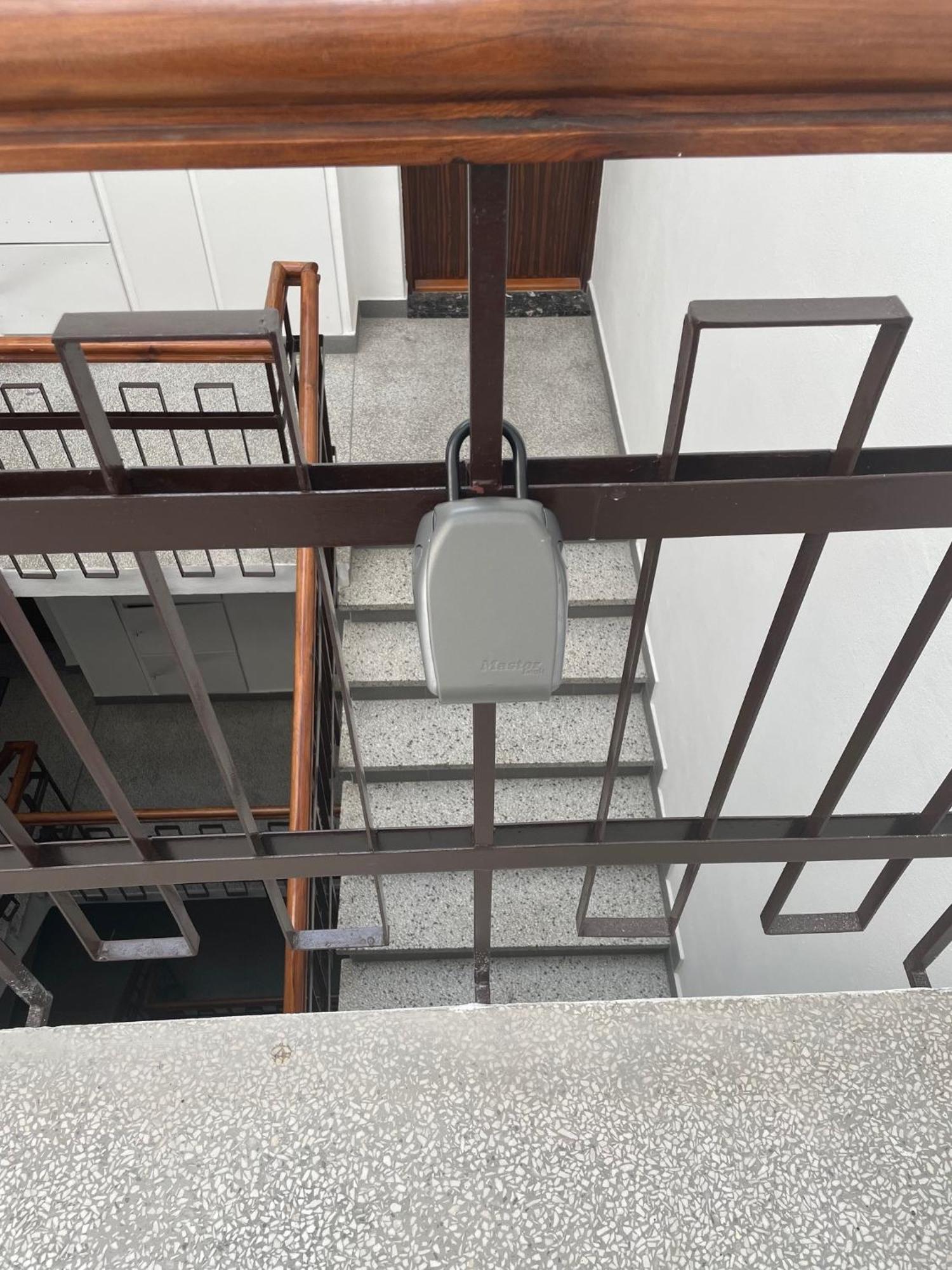 Kawalerka Premium B 30M2 - Po Remoncie - Nowa! Leilighet Warszawa Eksteriør bilde